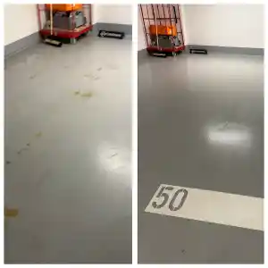 reinigungsfirma_heilbronn_Nora_Dervishaj_Gebäudereinigung_5.jpg
