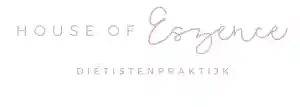 dietist_amsterdam_House_of_Eszence_2.jpg