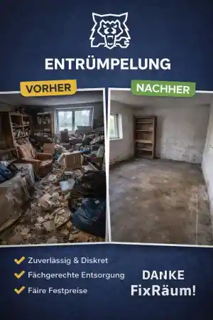 Entrümpelung.jpg