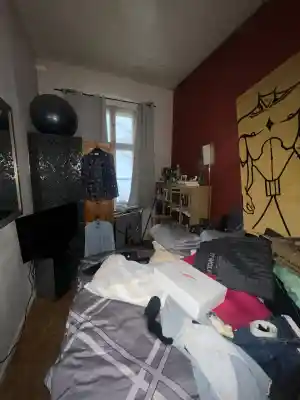 Hausauflösung .jpg