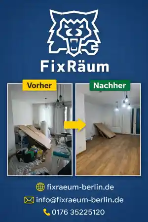 entrumpelung_berlin_Fixräum_6.jpg