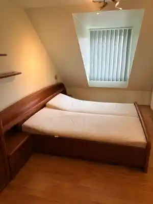 Entrümpeln eines Einfamilienhauses .jpg