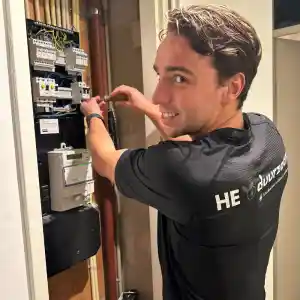 elektricien_amsterdam_Holland_Electric_Duurzaam_B.V.__5.jpg