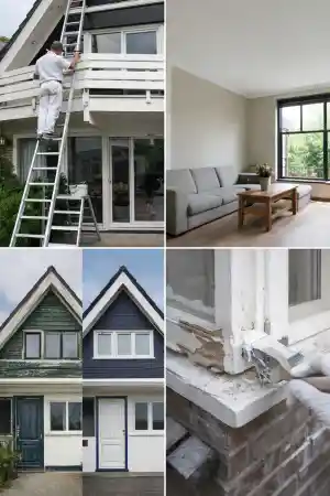 Fabian Schilderbedrijf.jpg