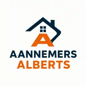 aannemer_diepenveen_Aannemers_alberts_2.jpg