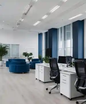 reinigungsfirma_potsdam_GlamPotsdam_Gebäudeservice_UG_5.jpg