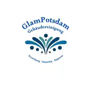reinigungsfirma_potsdam_GlamPotsdam_Gebäudereinigung__2.jpg