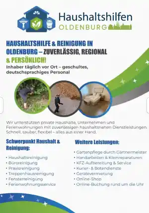reinigungsfirma_oldenburg_Haushaltshilfen_Oldenburg_5.jpg