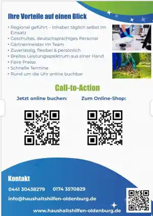 reinigungsfirma_oldenburg_Haushaltshilfen_Oldenburg_6.jpg