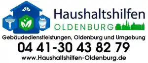 reinigungsfirma_oldenburg_Haushaltshilfen_Oldenburg_2.jpg