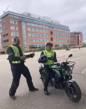 Rijschool Arjen Schaap.jpg