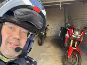 Rijschool Arjen Schaap.jpg