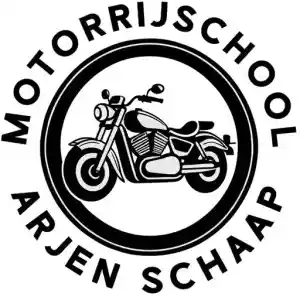 rijschool_haarlem_Rijschool_Arjen_Schaap_3.jpg