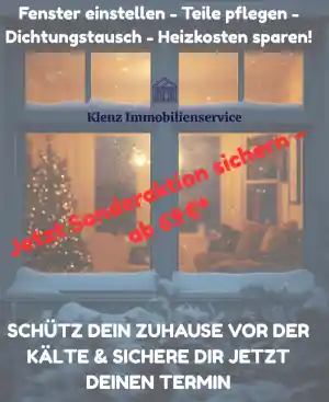 entrumpelung_hohenleimbach_Klenz_Immobilienservice_5.jpg