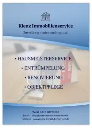 entrumpelung_hohenleimbach_Klenz_Immobilienservice_3.jpg