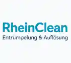 entrumpelung_hilden_RheinClean_6.jpg