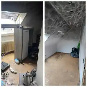 hausmeisterservice_hilden_RheinClean_5.jpg