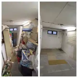 entrumpelung_hilden_RheinClean_Entrümpelung_&_Objektservice_2.jpg