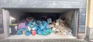 Entrümpelung Doppelgarage.jpg