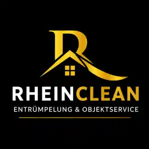 hausmeisterservice_hilden_RheinClean_2.jpg