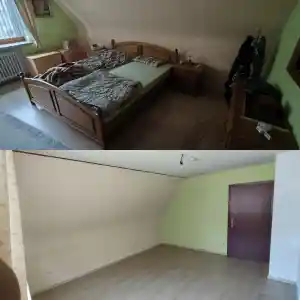 entrumpelung_hilden_RheinClean_Entrümpelung_&_Objektservice_3.jpg