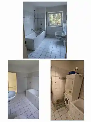 hausmeisterservice_hilden_RheinClean_7.jpg
