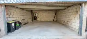 Entrümpelung Doppelgarage.jpg