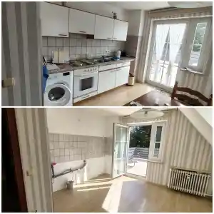 entrumpelung_hilden_RheinClean_Entrümpelung_&_Objektservice_4.jpg