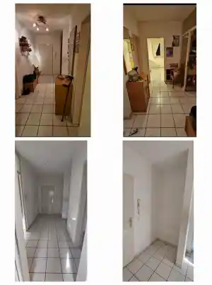 Entrümpelung und Haushaltsauflösung.jpg