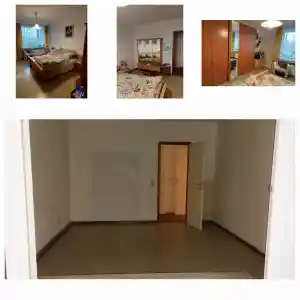 hausmeisterservice_hilden_RheinClean_7.jpg