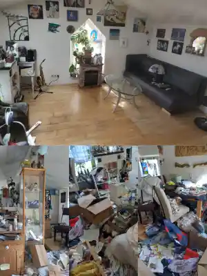 entrumpelung_hilden_RheinClean_Entrümpelung_&_Objektservice_7.jpg
