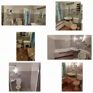 Entrümpelung und Haushaltsauflösung.jpg