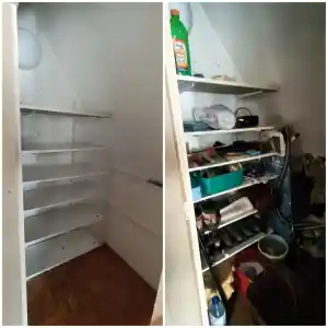 entrumpelung_hilden_RheinClean_Entrümpelung_&_Objektservice_5.jpg
