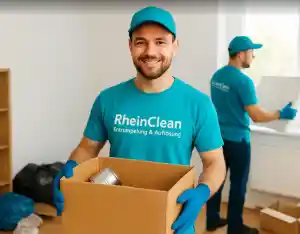 entrumpelung_hilden_RheinClean_3.jpg