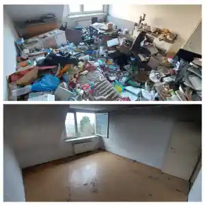 hausmeisterservice_hilden_RheinClean_3.jpg