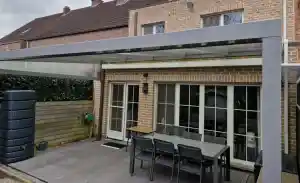 zonwering_lovendegem_Creazza_Vlaanderen_BVBA_5.jpg