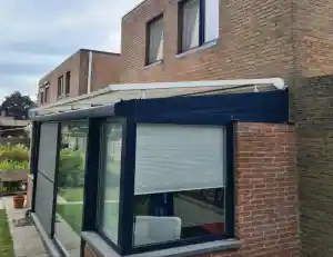zonwering_lovendegem_Creazza_Vlaanderen_BVBA_4.jpg