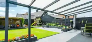 zonwering_lovendegem_Creazza_Vlaanderen_BVBA_2.jpg
