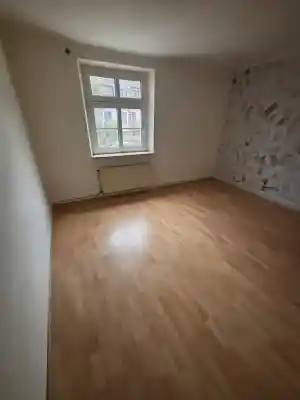 hausmeisterservice_stolberg-rheinland_PlatzProfis_4.jpg