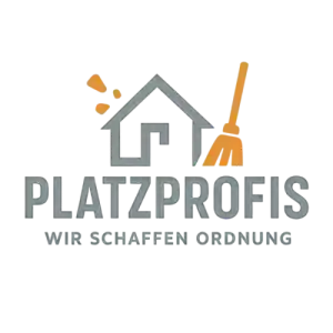 Selection Fitness Stolberg.jpg