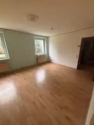 hausmeisterservice_stolberg-rheinland_PlatzProfis_2.jpg