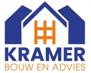 timmerman_hoeven_Kramer_Bouw_en_Advies_2.jpg