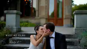 Romantische “Enchanted Garden” bruiloft in Hydepark Doorn (2025).jpg