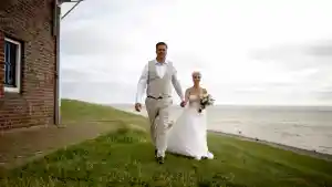 Bruiloft – Tussen Duin en Zee (2025, Den Helder).jpg