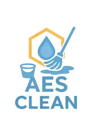 aes clean schoonmaakbedrijf.jpg