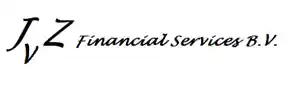 boekhouder_purmerend_JvZ_Financial_Services_B.V._2.jpg