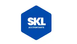 boekhouder_wellen_SKL_Accountants_2.jpg