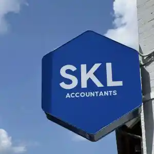boekhouder_wellen_SKL_Accountants_5.jpg