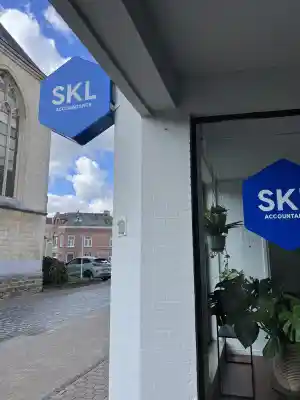 boekhouder_wellen_SKL_Accountants_7.jpg