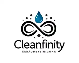 reinigungsfirma_thannhausen_Cleanfiniy_Gebäudereinigung_2.jpg